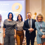 f822012eb9d286862756e42400257fa7 L