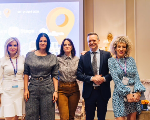 f822012eb9d286862756e42400257fa7 L