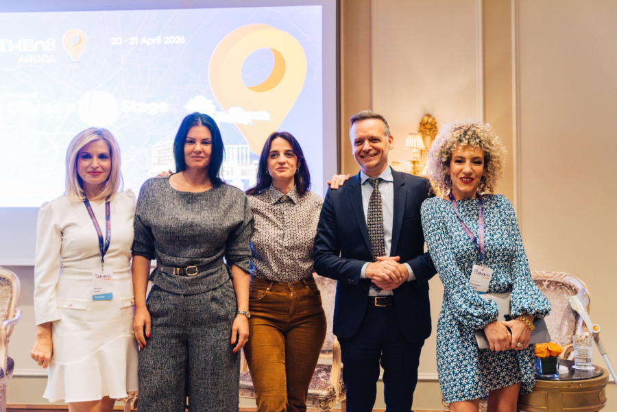 f822012eb9d286862756e42400257fa7 L