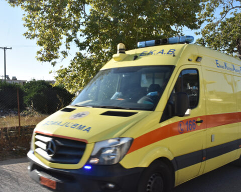 f8dfd62f6db52d95043713df1c63c1f2 L