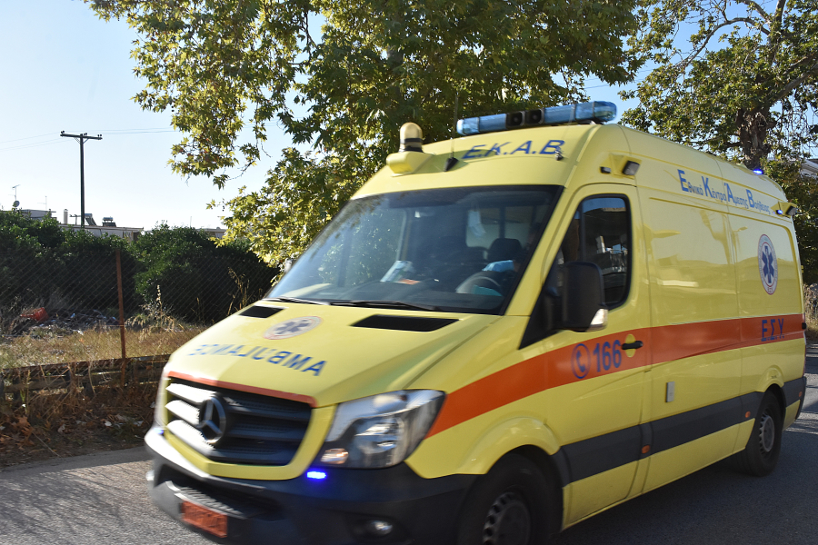 f8dfd62f6db52d95043713df1c63c1f2 L