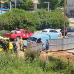 f911c1b6987ff8f898e3b65b7c07a9ca L