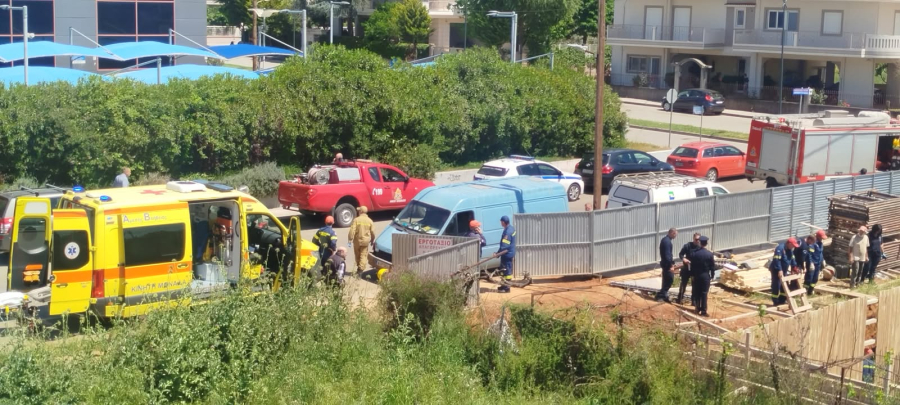 f911c1b6987ff8f898e3b65b7c07a9ca L