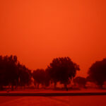 f9b3fac078efde266ca1e88d047b0ae0 L