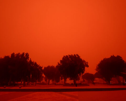 f9b3fac078efde266ca1e88d047b0ae0 L