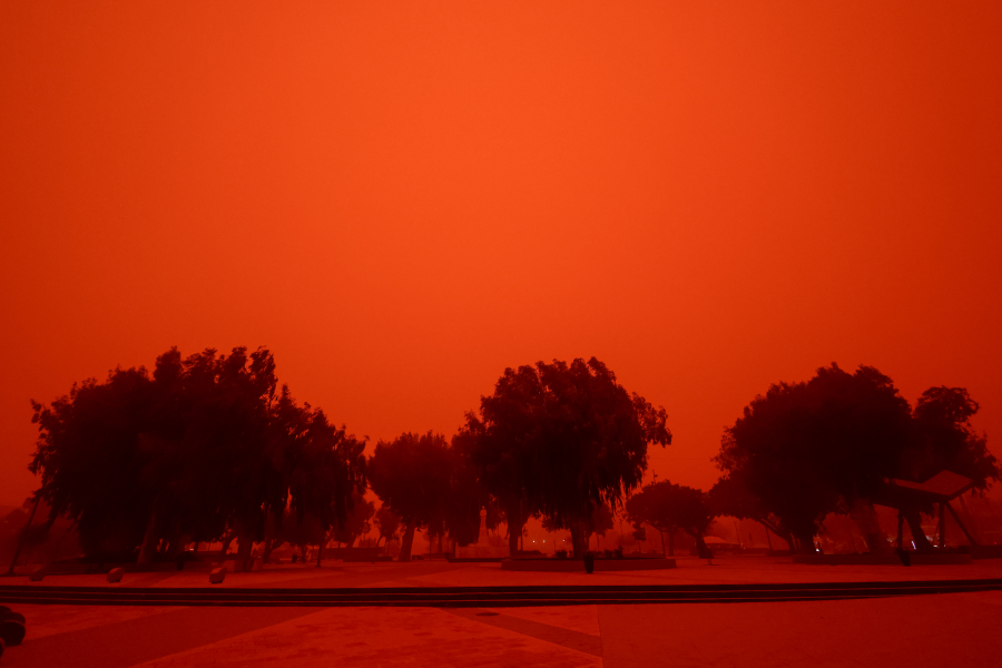 f9b3fac078efde266ca1e88d047b0ae0 L