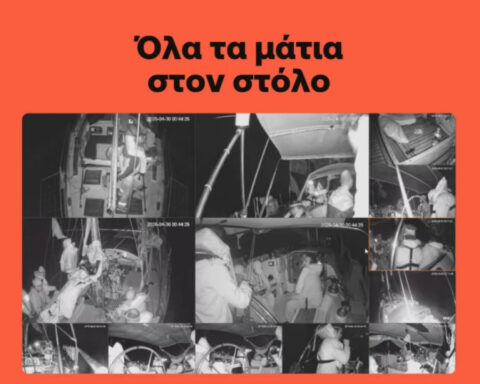 fa2fe6a6d8d006f14a2258d687bc7577 L