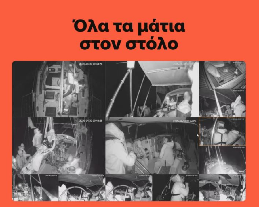 fa2fe6a6d8d006f14a2258d687bc7577 L