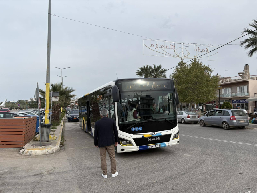 fa39ba229ad57ef836c30e570fd57308 L