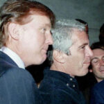 fa5f6b2a5a27a7e840ba1e07c97ec7c8 L