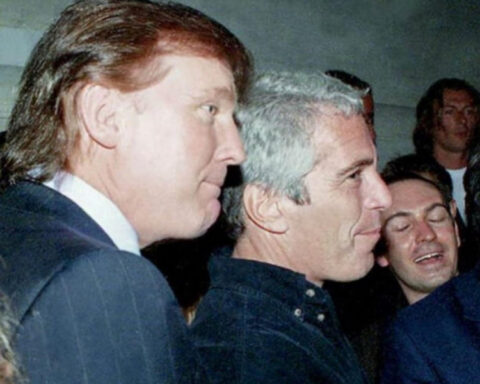 fa5f6b2a5a27a7e840ba1e07c97ec7c8 L