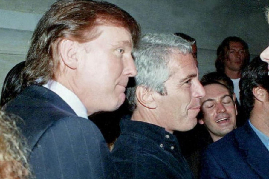 fa5f6b2a5a27a7e840ba1e07c97ec7c8 L