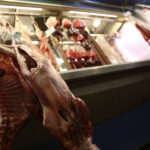 fa6ad52e20f9055362947a70ebcb5725 L