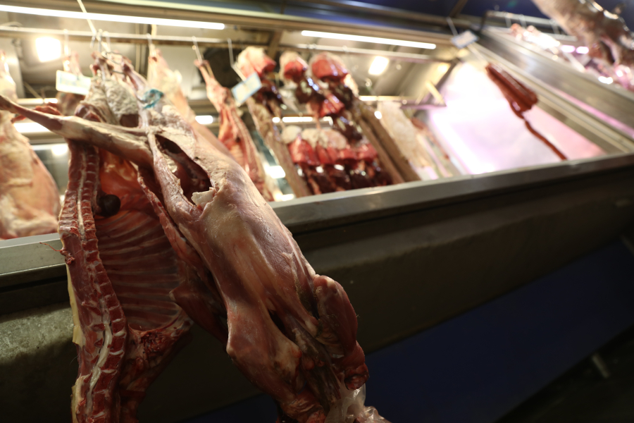 fa6ad52e20f9055362947a70ebcb5725 L