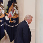 fa92a7f645f9cf0638ec994d17ac6e28 L