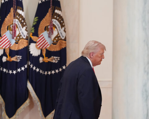 fa92a7f645f9cf0638ec994d17ac6e28 L