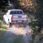 faf266427ff9ab7d5537677572ed4d47 L