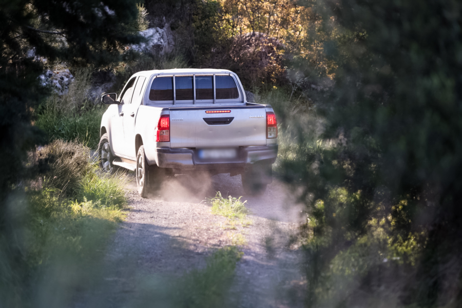 faf266427ff9ab7d5537677572ed4d47 L