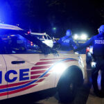 fb8cffba5eaa3bcaa7e97adeb8a48f48 L