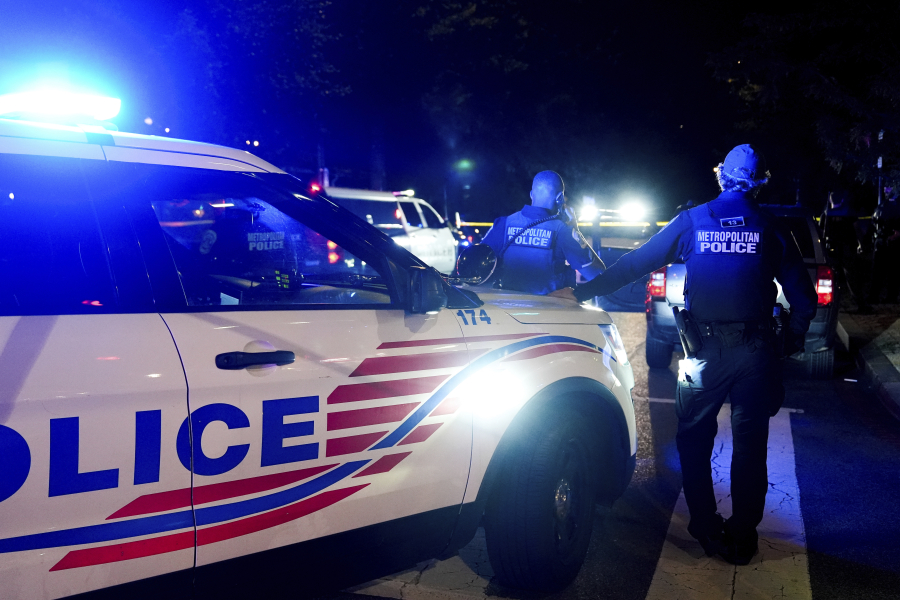 fb8cffba5eaa3bcaa7e97adeb8a48f48 L