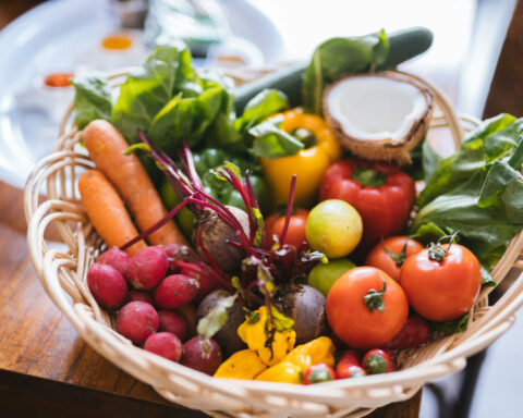 fc04fd9c755844375984459f2dd33333 L