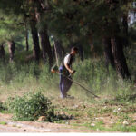 fc3059c7a3392bd9984f10235f6c6783 L