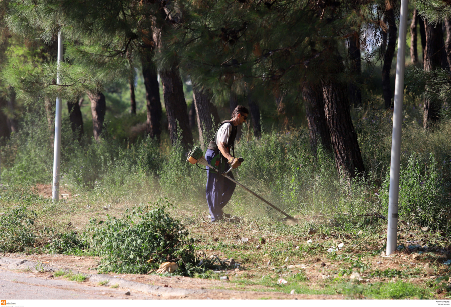 fc3059c7a3392bd9984f10235f6c6783 L