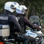 fd2c80740839b7f16cb9b16e55bf9cf9 L