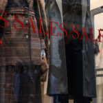 fd54f88d78c0f1f1dd3090f2499a999e L