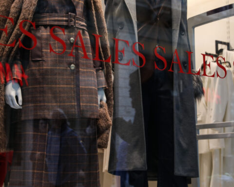 fd54f88d78c0f1f1dd3090f2499a999e L