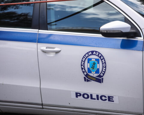 fd569095a286b1c4107786aac8679938 L