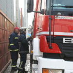 fdc765769233ad8381cfe652d63e3b19 L