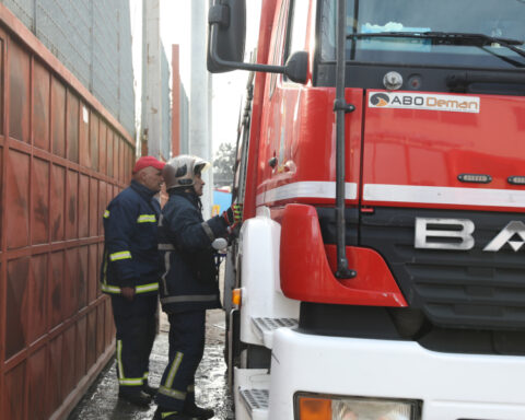 fdc765769233ad8381cfe652d63e3b19 L