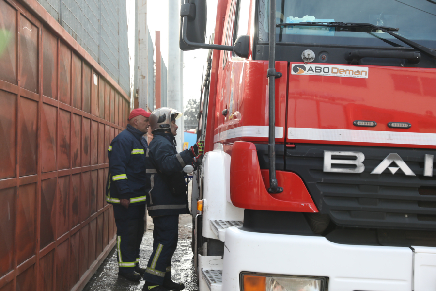 fdc765769233ad8381cfe652d63e3b19 L