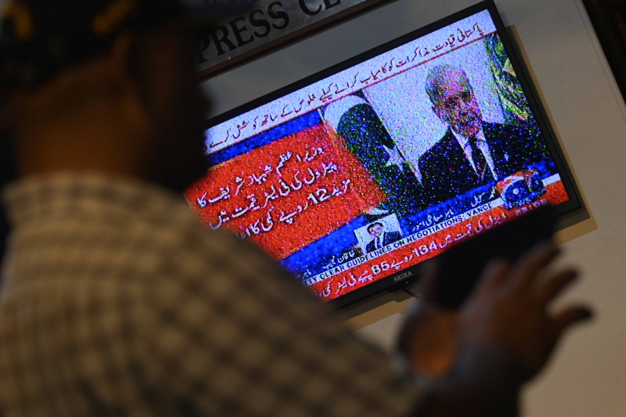 ff1f3b2b5e2799f88021e77e5ba1e45a L 2