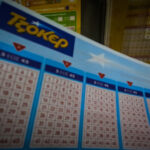 ff68a49d8bba424448f4524161c82057 L