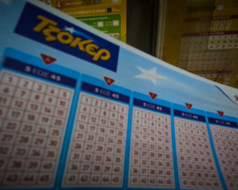 ff68a49d8bba424448f4524161c82057 L