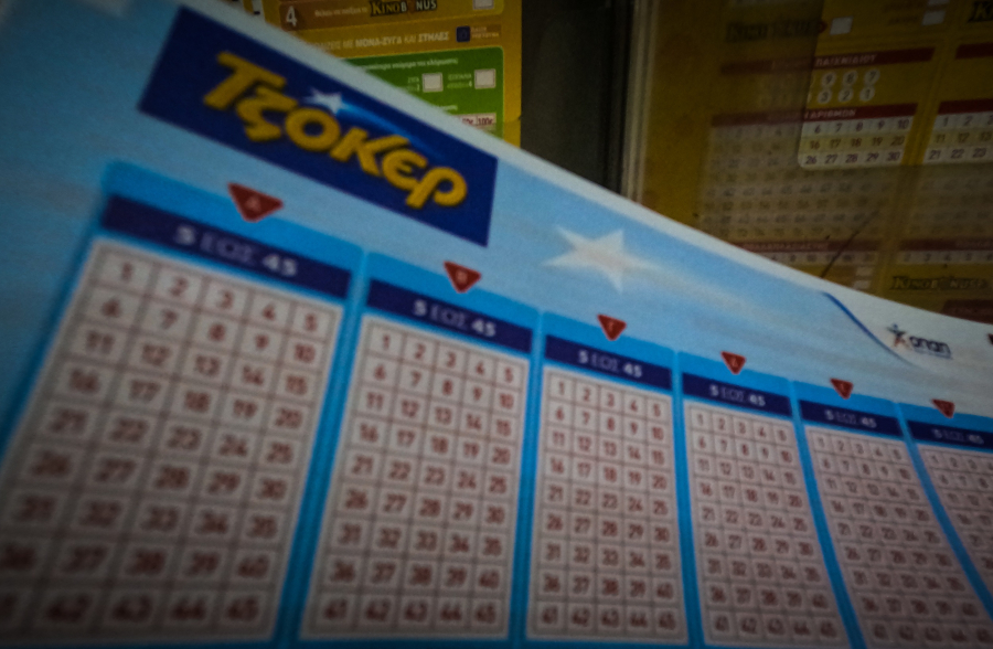 ff68a49d8bba424448f4524161c82057 L