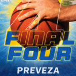final 4