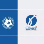 g ethniki21