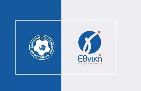 g ethniki21