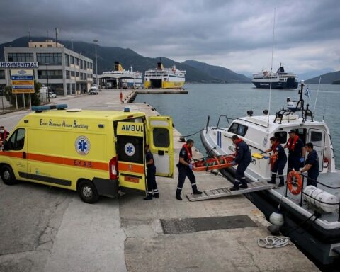 gemini generated image 1