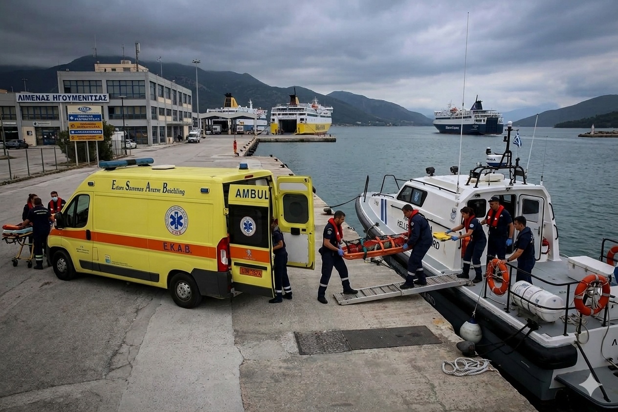 gemini generated image 1