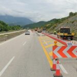 gemini generated image