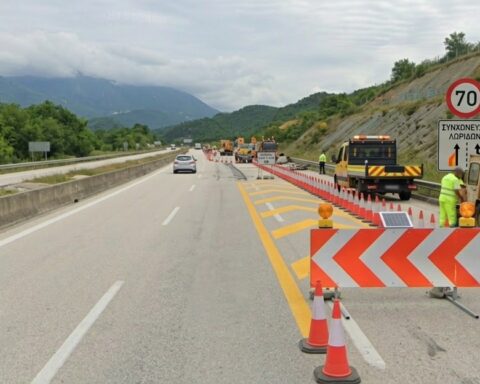 gemini generated image