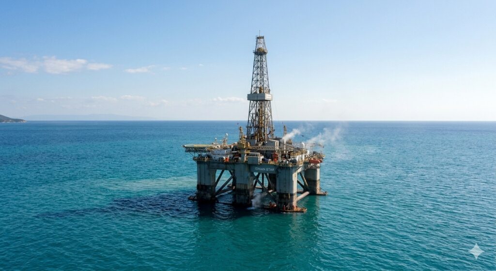 gemini generated image