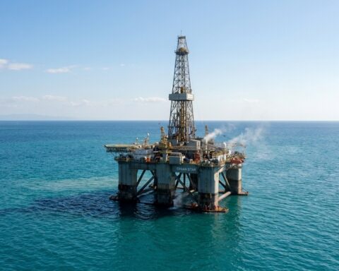 gemini generated image