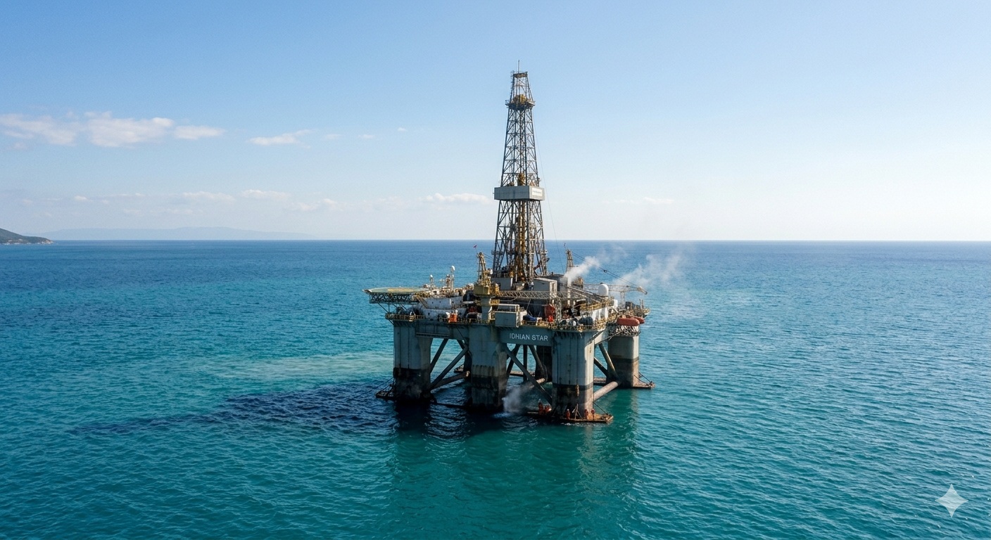 gemini generated image