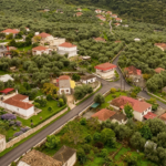 gemini generated image 3