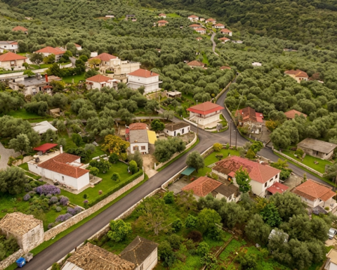 gemini generated image 3